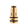 dotAIO V2 Coils (5pc) import placeholder for 8048189047024