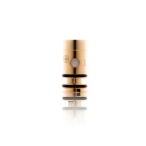 dotaio v2 coils (5pc)
