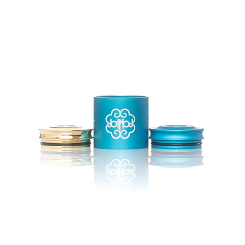 petri v2 cloud cap petri v2 cloud cap