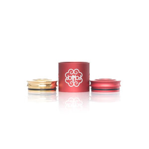 petri v2 cloud cap