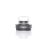 Petri V2 DotCap import placeholder for 4170472849488