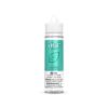 Double Mint Nic Salts - Vital 60 Salt - 60mL (Ontario) import placeholder for 8784540664047