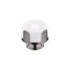 Dr Dabber Booost Ceramic Nail import placeholder for 7635236061356