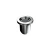 Dr. Dabber Boost EVO Replacement Sapphire Atomizer import placeholder for 8134639616172