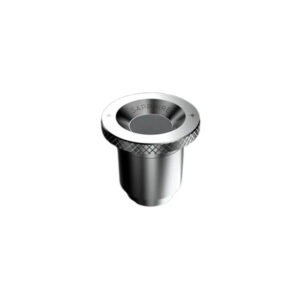 import placeholder for 8134639616172