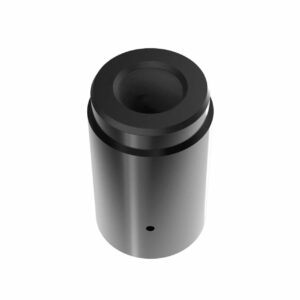 dr dabber stella atomizer with mouthpiece