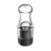 Dr Dabber Stella Glass Mouthpiece import placeholder for 8264127021228
