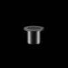 Dr. Dabber Switch Quartz Induction Cup import placeholder for 8338843533484