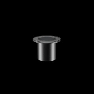 import placeholder for 8338843533484