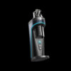 Dr Dabber Switch 2 Vaporizer (taxes extra) import placeholder for 8106393829548