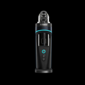dr dabber switch 2 vaporizer (taxes extra)