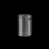 Dr. Dabber Switch 2 Quartz Insert import placeholder for 8179564740780
