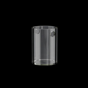 import placeholder for 8179564740780