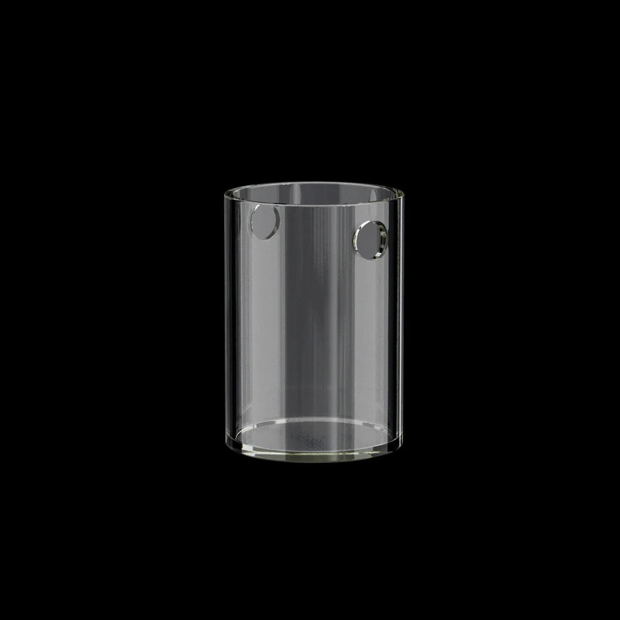 import placeholder for 8179564740780 import placeholder for 8179564740780