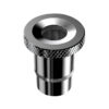 Dr Dabber XS Nano eRig Replacement e-Chamber import placeholder for 7732974354604