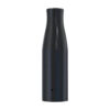 Dr Dabber Stella Atomizer with Mouthpiece import placeholder for 7307738022060