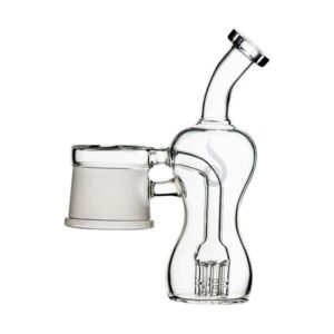 dr dabber switch vaporizer (taxes extra)