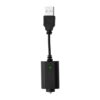 Dr Dabber Compatible USB Charger import placeholder for 7213307527