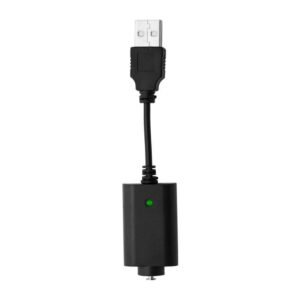 import placeholder for 7213307527