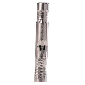 dynavap m vaporizer