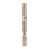 DynaVap M7 Vaporizer import placeholder for 7617189511347