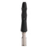 Dynavap B Vaporizer import placeholder for 7224056348851