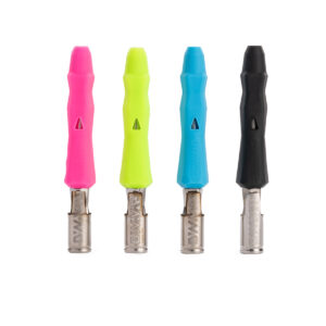 dynavap b vaporizer
