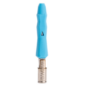 dynavap b vaporizer