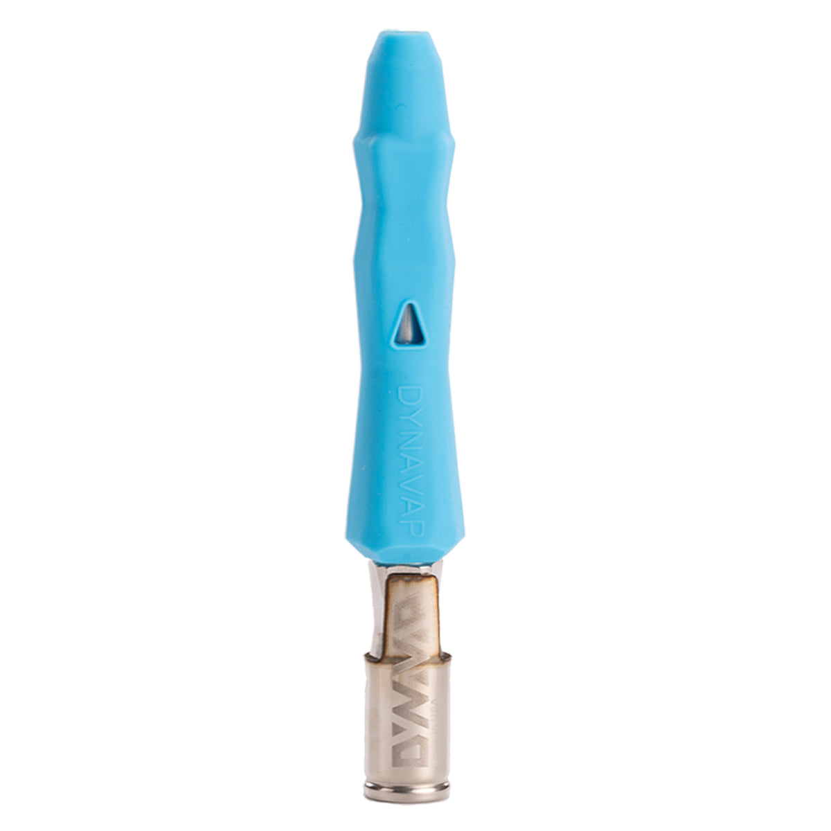 dynavap b vaporizer dynavap b vaporizer