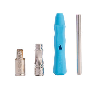 dynavap b vaporizer