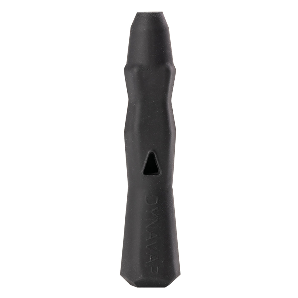 dynavap b vaporizer dynavap b vaporizer