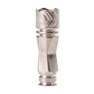 dynavap b vaporizer