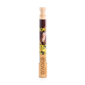 dynavap vong vaporizer