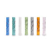 Planet of the Vapes Glass Cooling Stem import placeholder for 6865663623347