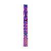 DynaVap M 2020 Vaporizer - Clearance Sale import placeholder for 6592848462003