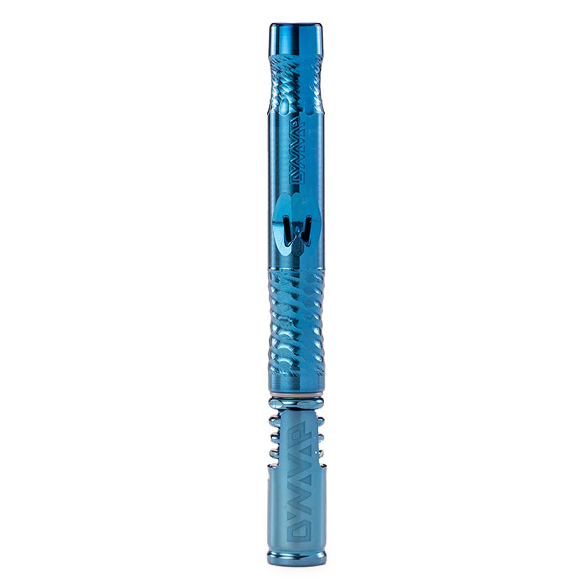 dynavap m vaporizer dynavap m vaporizer