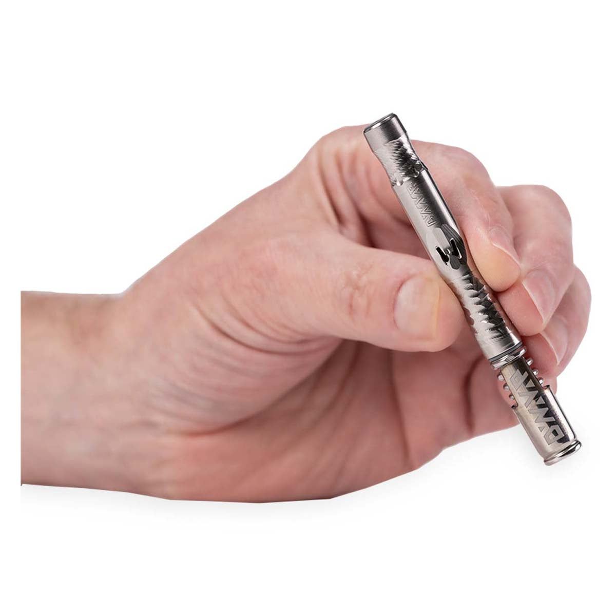dynavap m vaporizer dynavap m vaporizer