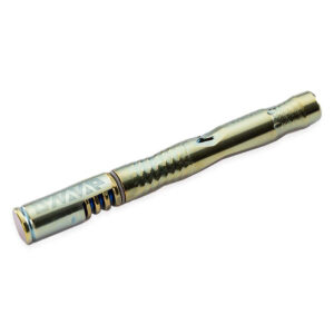 dynavap m vaporizer