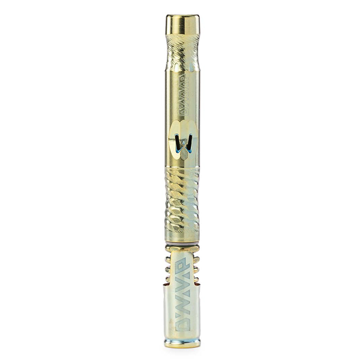 dynavap m vaporizer dynavap m vaporizer