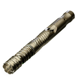 dynavap m vaporizer