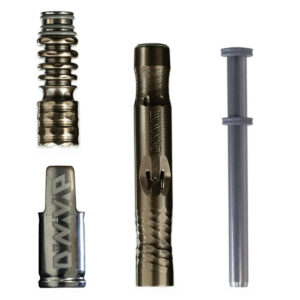 dynavap m vaporizer