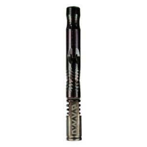 dynavap m vaporizer