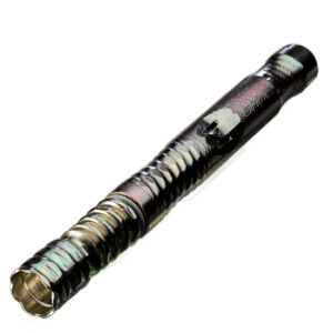 dynavap m vaporizer