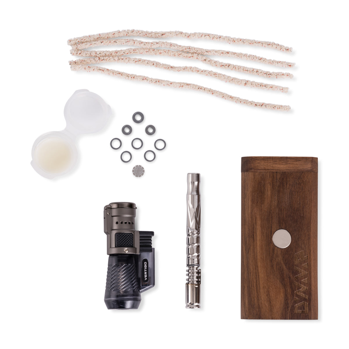 dynavap m starter pack 2020 clearance sale dynavap m starter pack 2020 clearance sale
