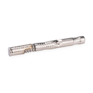 dynavap m starter pack 2021