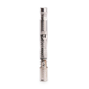 dynavap m starter pack 2021