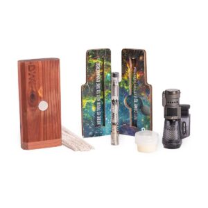 Home import placeholder for 4332782649407