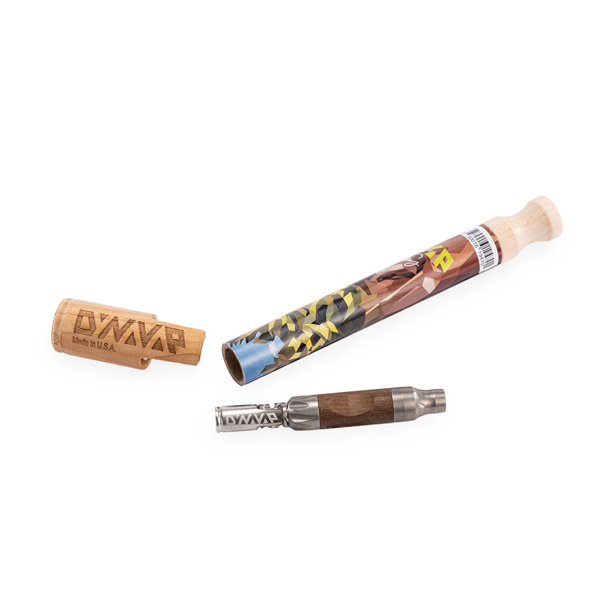 dynavap vong vaporizer dynavap vong vaporizer