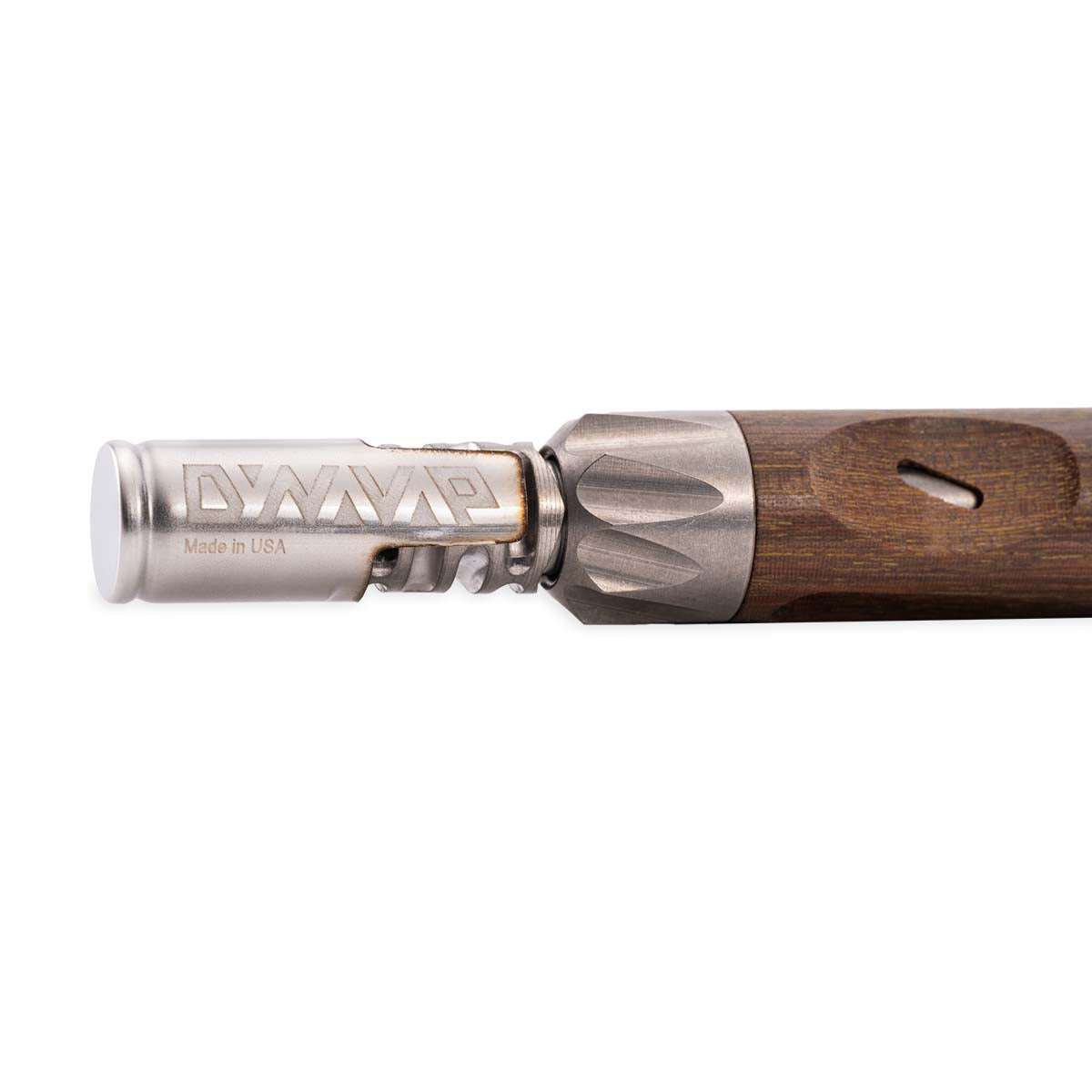 dynavap vong vaporizer dynavap vong vaporizer