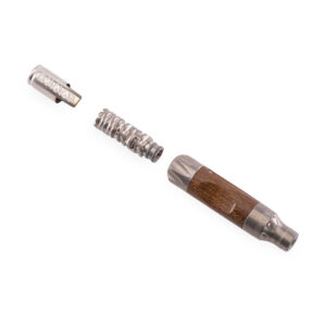 dynavap vong vaporizer